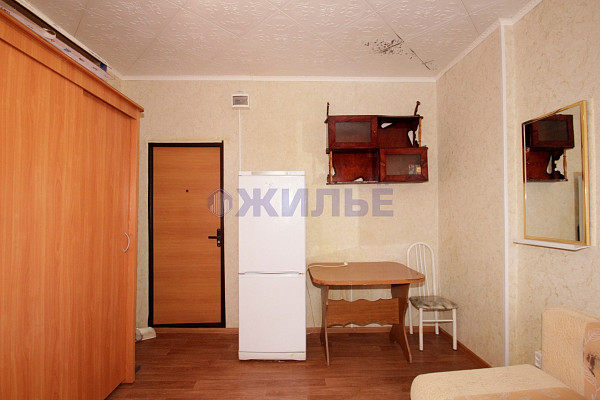 Продажа комнаты