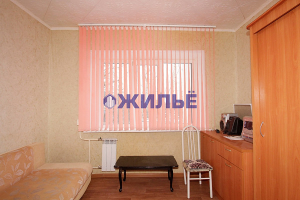 фото Продажа комнаты