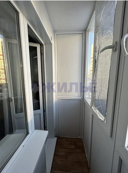 продам одно комнатную квартиру