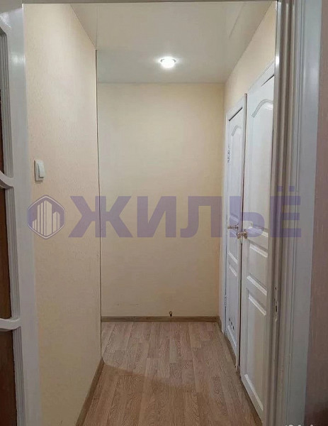 Продажа 2-комнатной квартиры