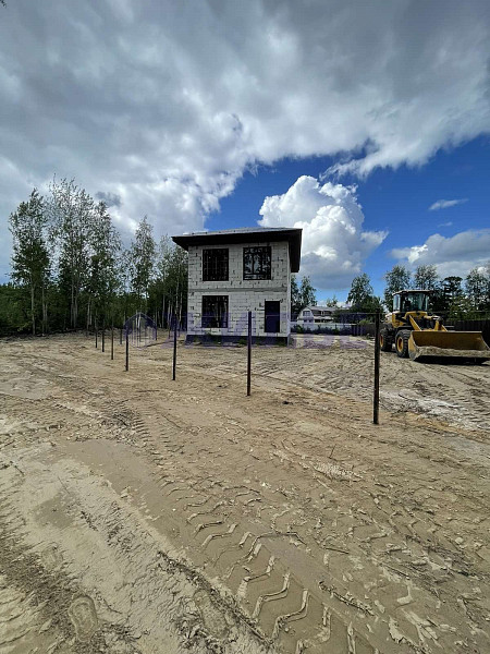продажа жилого дома