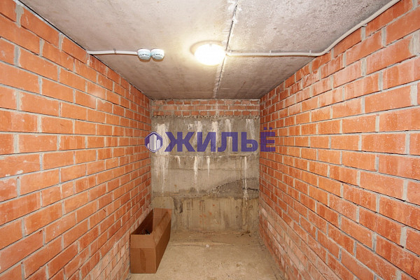 фото сдам нежилое помещение