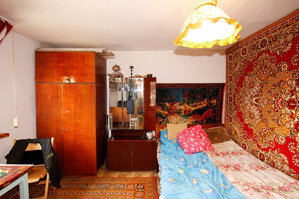 Продам дачу сингапай