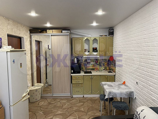 фото Продажа комнаты
