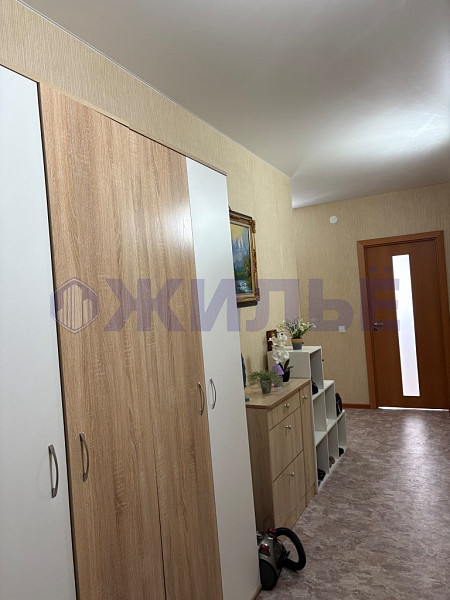 Продажа 2-конмнатной квартиры