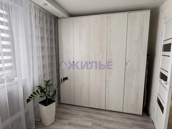 Дом 70 м² на участке 5,16 га