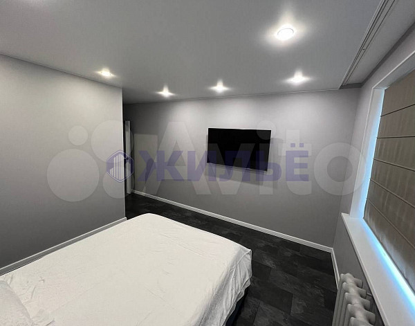 фото Продажа 3-х комнатной квартиры