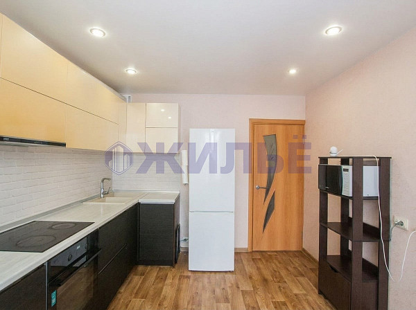 продажа 1-комн. квартиры