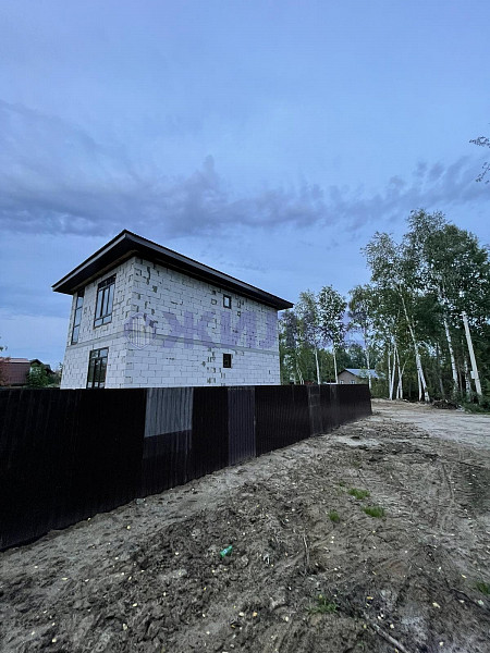 продажа жилого дома