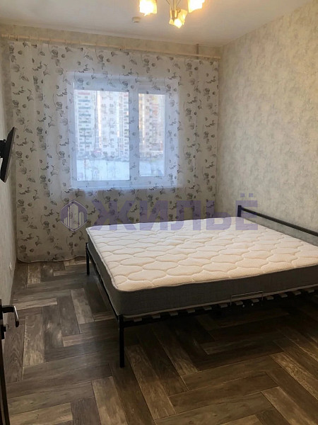 продажа 1-комн. квартиры