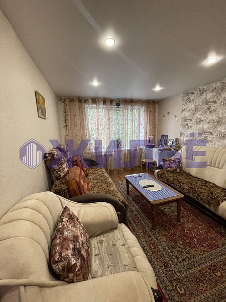 фото продам 1-комнатную квартиру