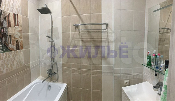 Продажа 3-х комнатной квартиры