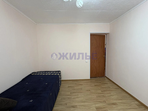 продажа жилого дома с земельным участком