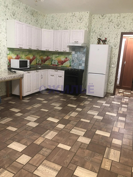 фото продажа 1-комн. квартиры