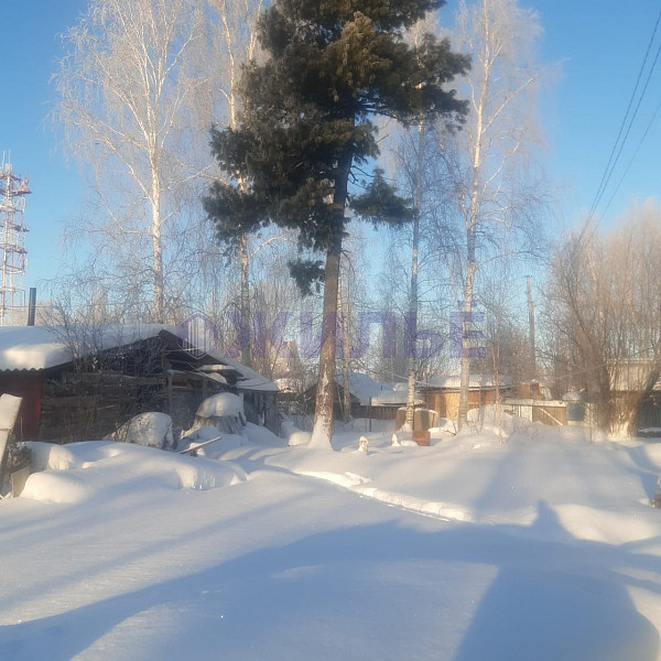 продам дом