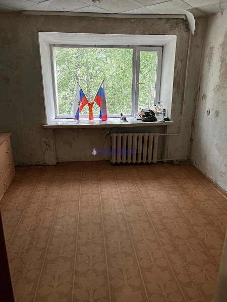 фото продам гостинку