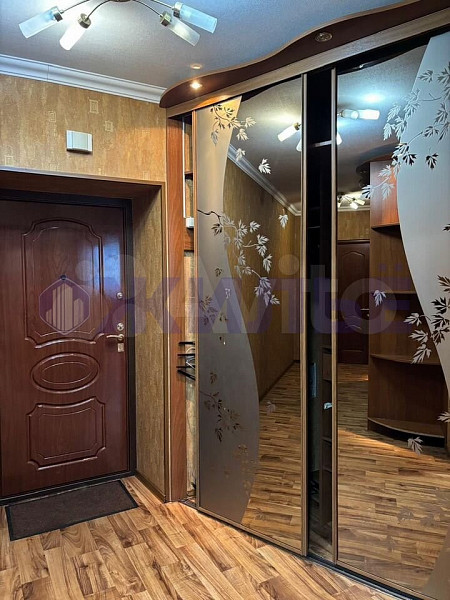 Продажа 2-х комнатной квартиры