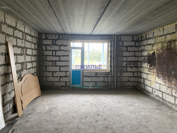фото продажа 1-комн. квартиры