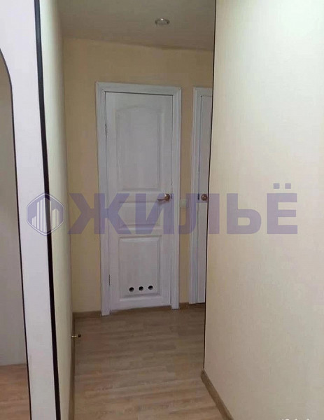 Продажа 2-комнатной квартиры