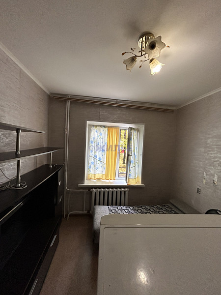 продам комнату