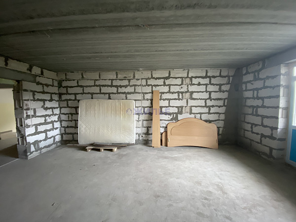 продажа 1-комн. квартиры