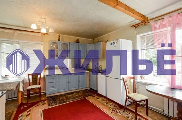 фото продам дом