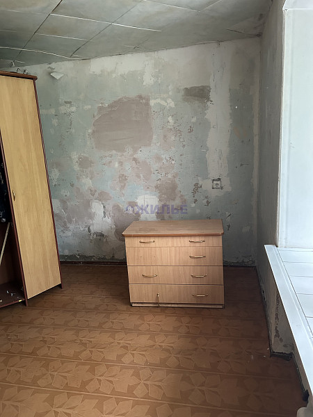 продам гостинку