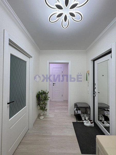 Продажа 2-конмнатной квартиры