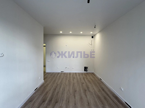 Аренда 1-комн. квартиры