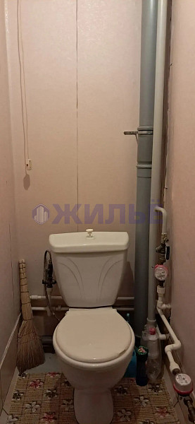 квартиры аренда