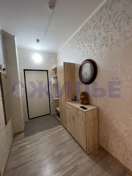 ПРОДАМ 3-Х КОМНАТНУЮ КВАРТИРУ