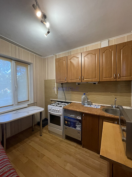 фото квартиры аренда