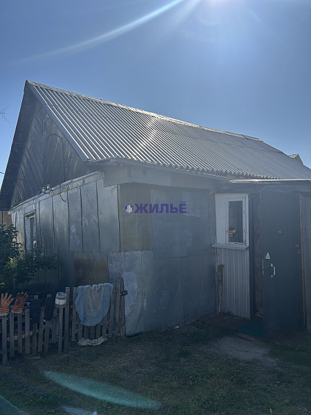 продам дом