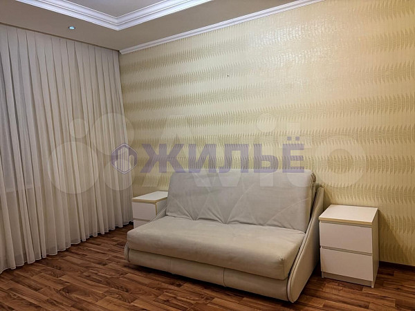 Продажа 2-х комнатной квартиры