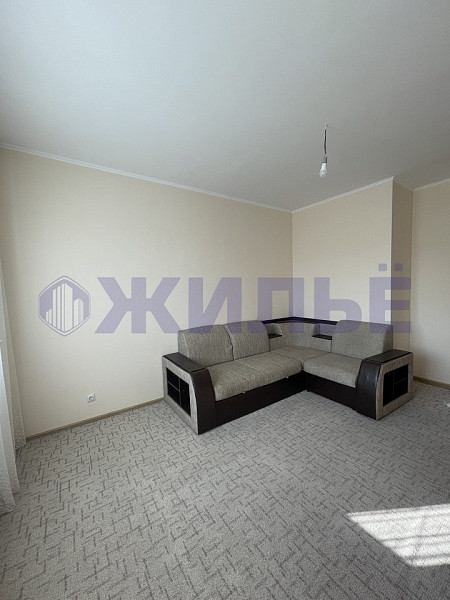 ПРОДАМ 3-Х КОМНАТНУЮ КВАРТИРУ