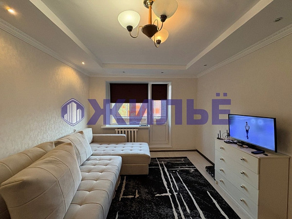 фото продажа 1-комн. квартиры