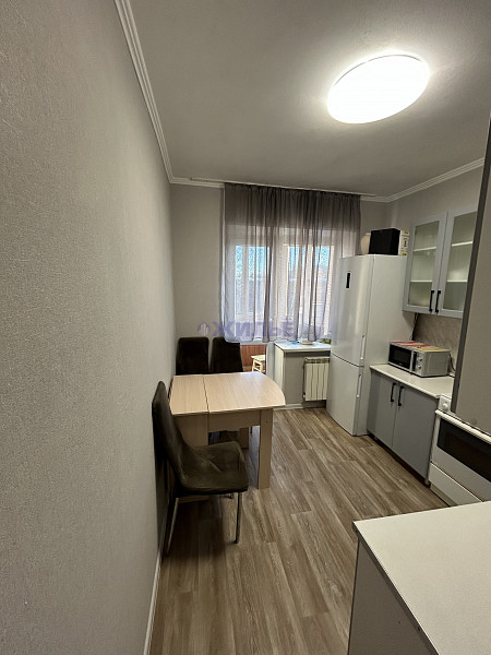 продам 2-х комнатную квартиру