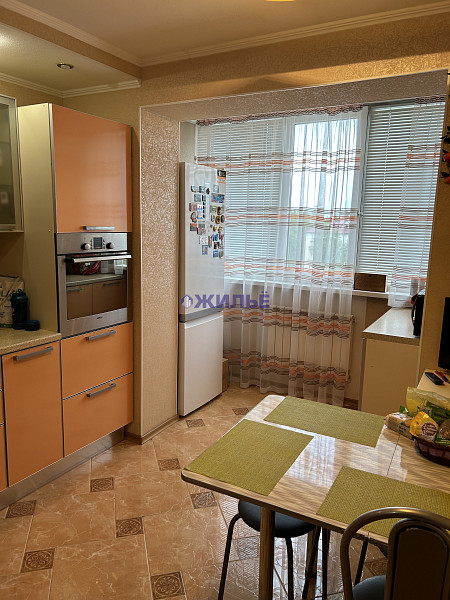 фото продам комнату в  квартире