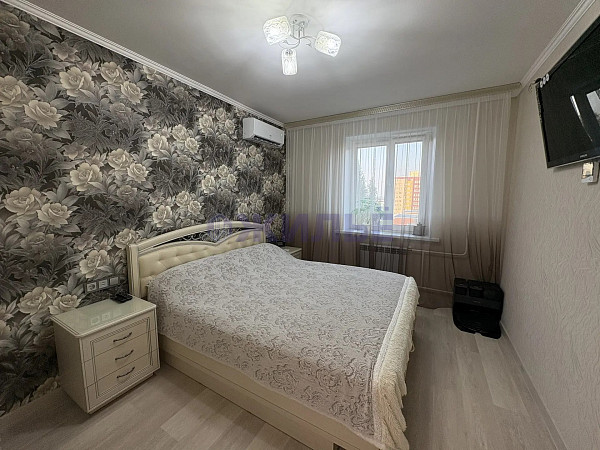 Продажа 2-конмнатной квартиры