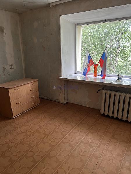 продам гостинку
