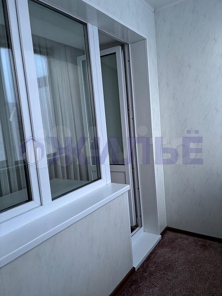 Продажа 2-х комнатной квартиры
