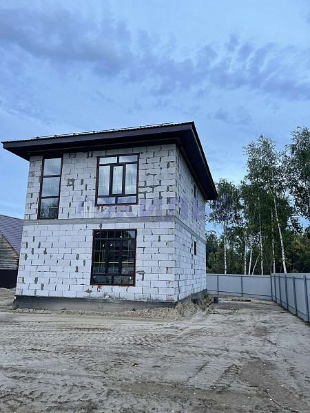 продажа жилого дома