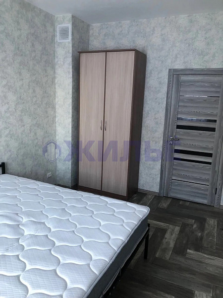 продажа 1-комн. квартиры