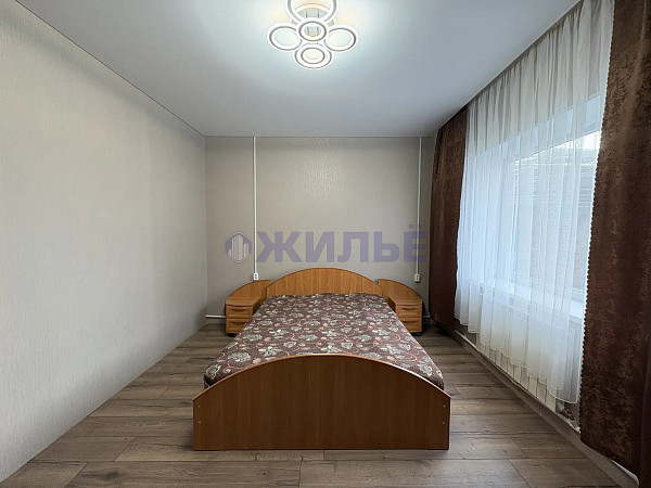 продажа жилого дома с земельным участком