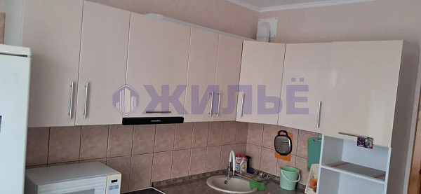 квартиры аренда