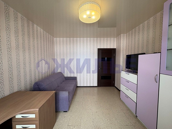 продажа 1-комн. квартиры