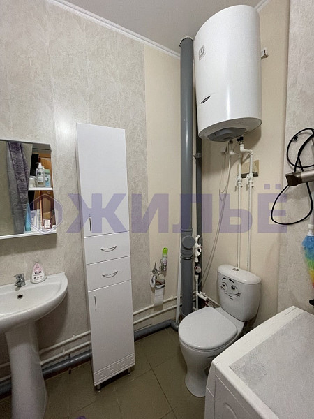 ПРОДАМ 3-Х КОМНАТНУЮ КВАРТИРУ