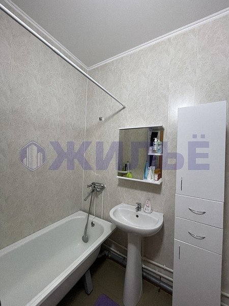 ПРОДАМ 3-Х КОМНАТНУЮ КВАРТИРУ
