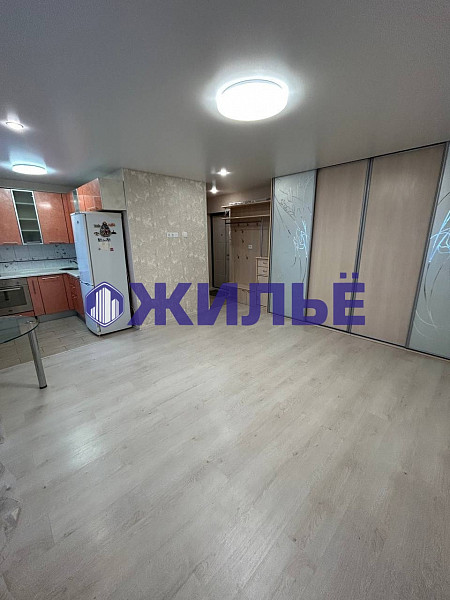 фото продам 2-х комнатную квартиру
