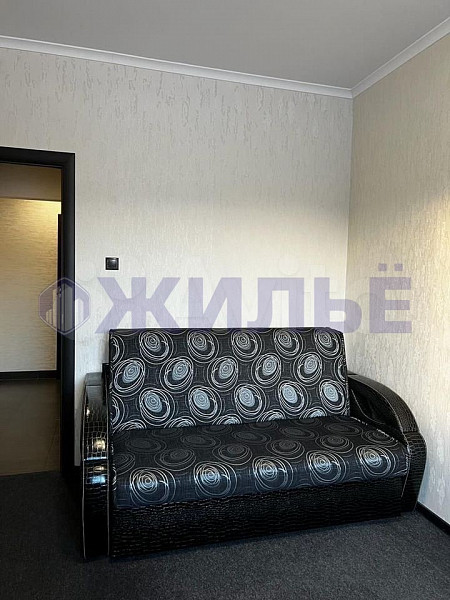 Продажа 2-х комнатной квартиры